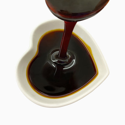 Date Syrup