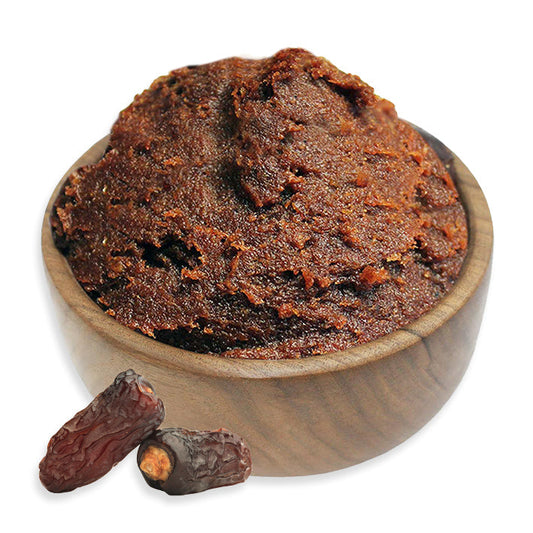Date Paste