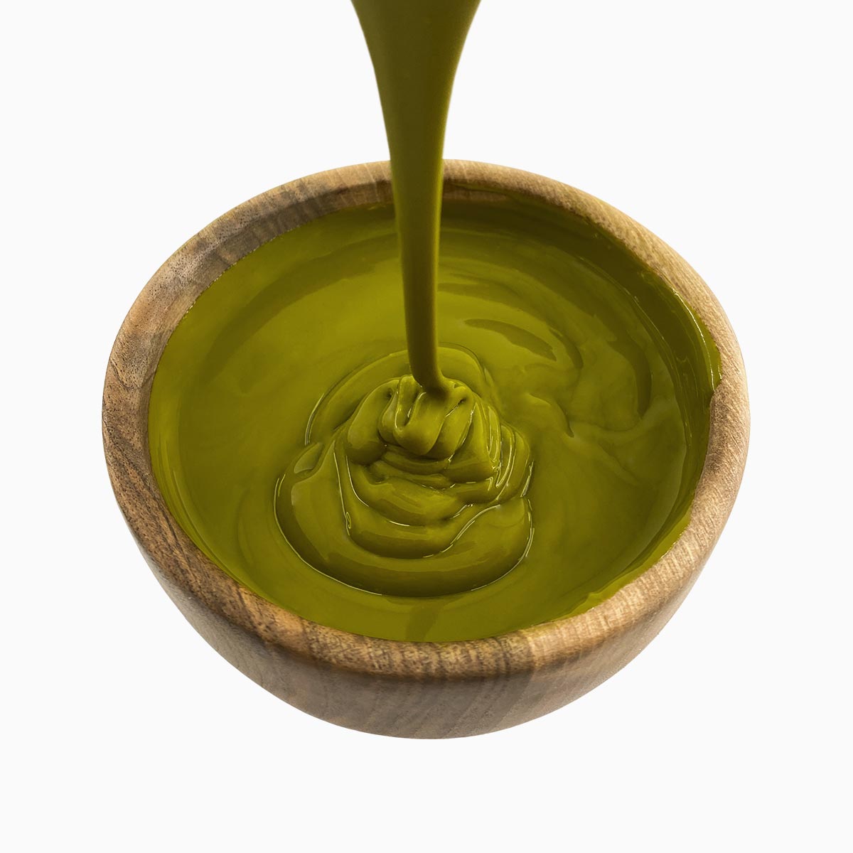 Pistachio Paste – Imperium UK