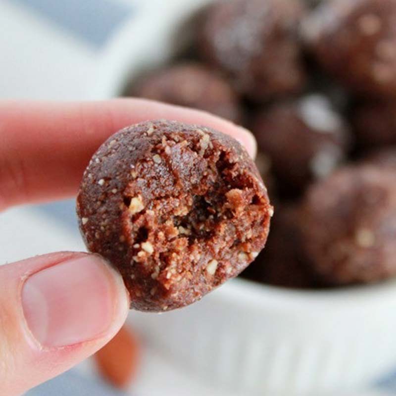 Date Paste
