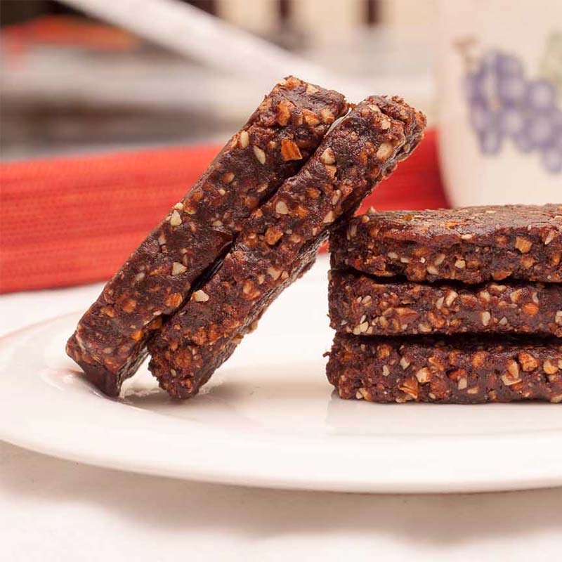 Date Paste