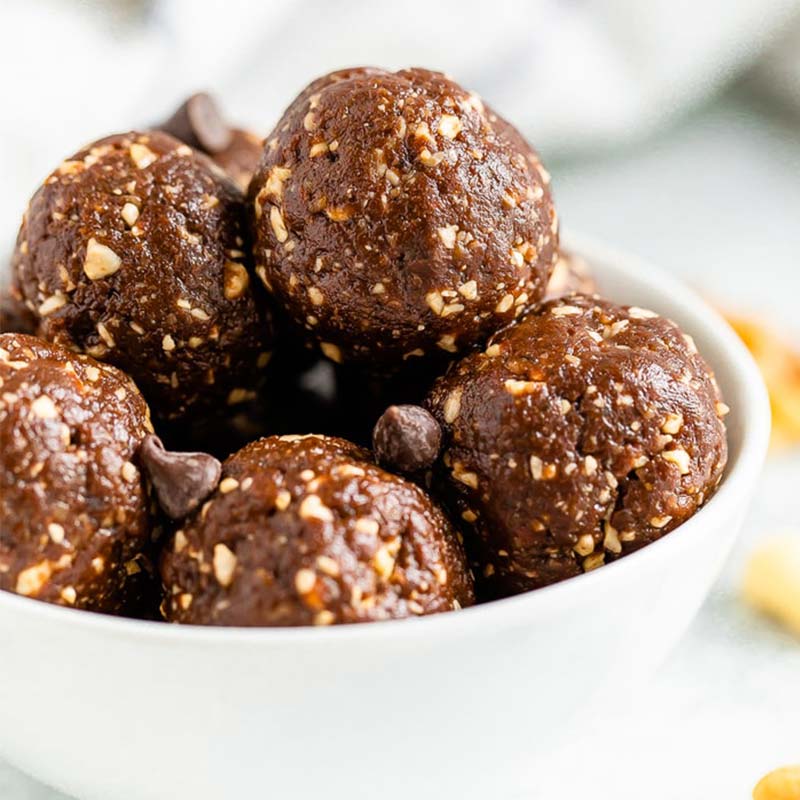 Date Paste