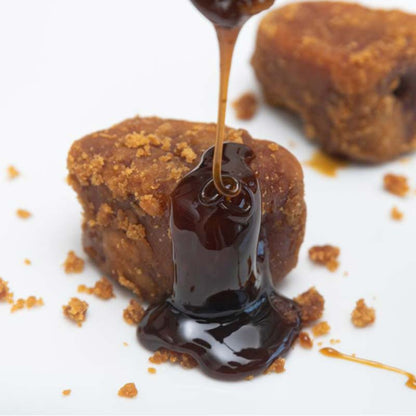 Date Syrup