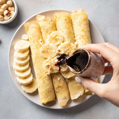 Date Syrup